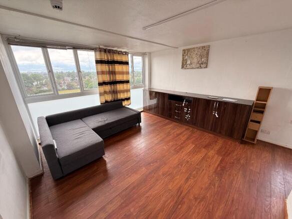 Living Room 1