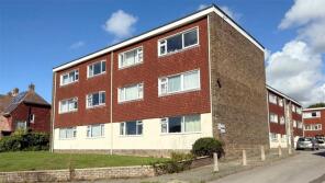 2, St Bernards Court, Sompting Road, Lancing BN15 9HH