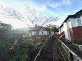 382, Railway Street, Nelson BB9 0JD