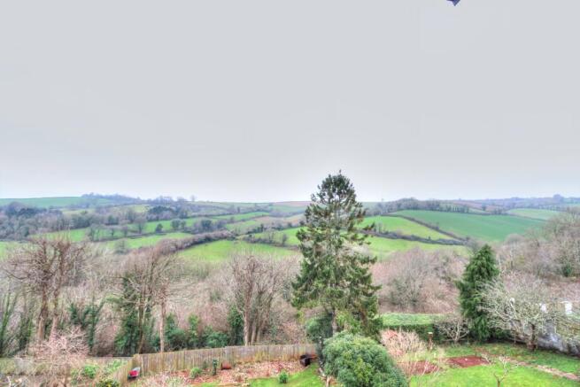 Property views