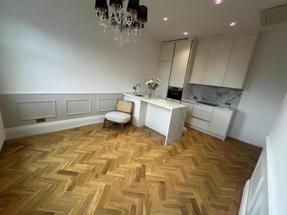 WhatsApp Image 202.jpeg