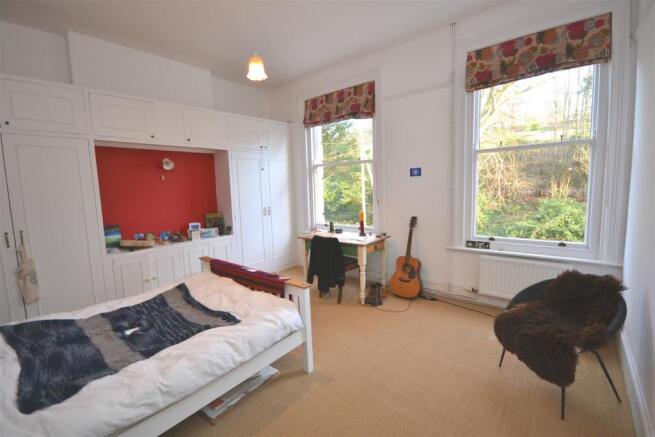 Bedroom Two a.jpg