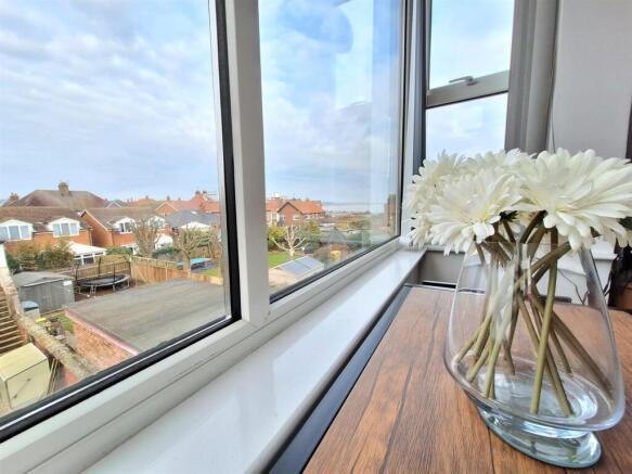 1 bed Apartment for sale Image 7