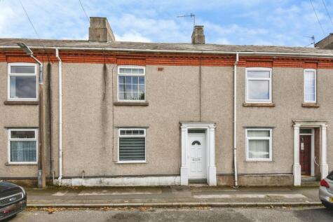 Schola Green Lane, Morecambe, Lancashire, LA4