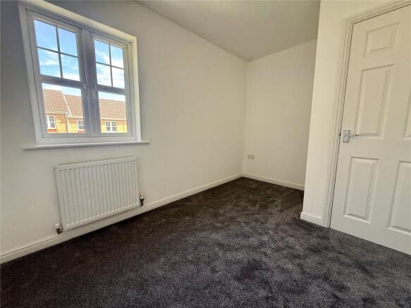 2 bed Terraced for sale Image 10