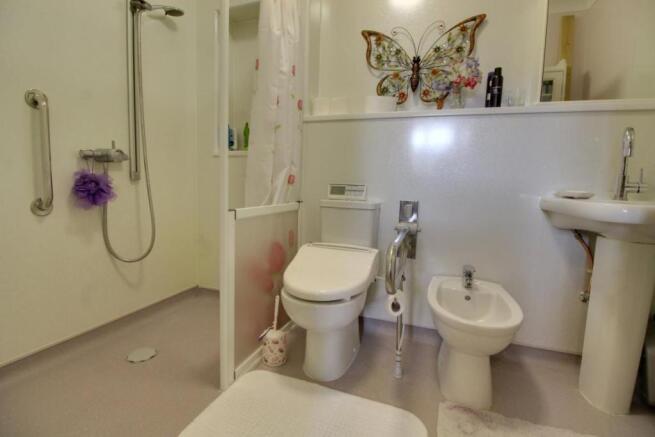Room 7