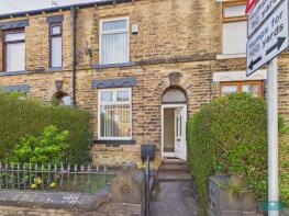 12, Chamber Road, Oldham OL2 7AR