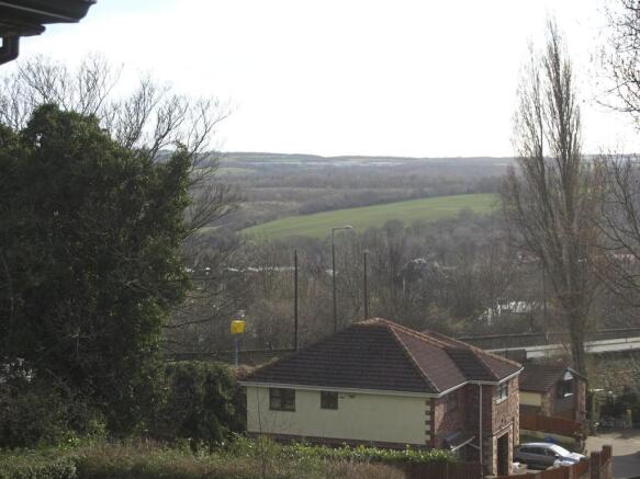 View 2