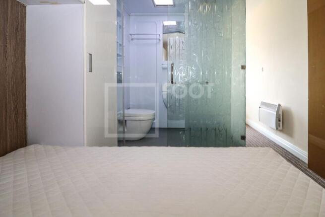 Flat to rent Image 7