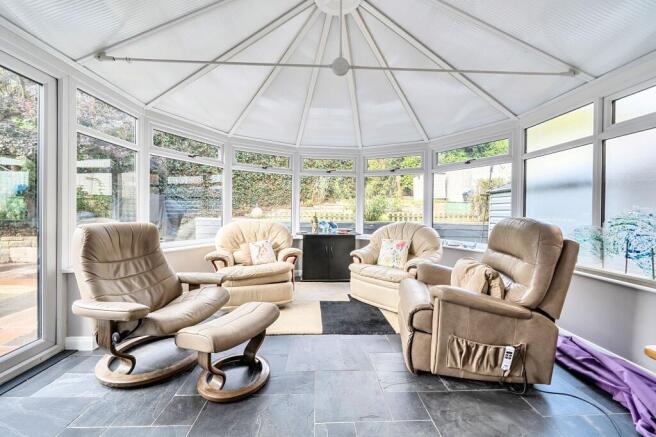 Cygnet Drive, Durrington, SP4 photo 4