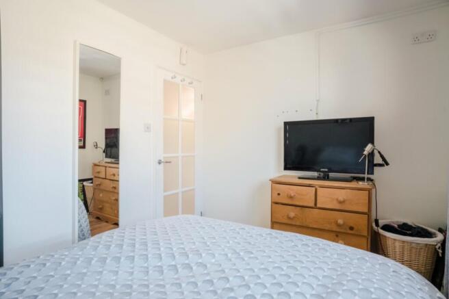 19. Bedroom 2