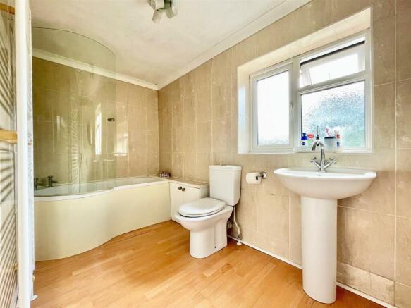 BATH.jpg