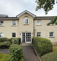 21, Claycrofts Place, Stirling FK7 7QH