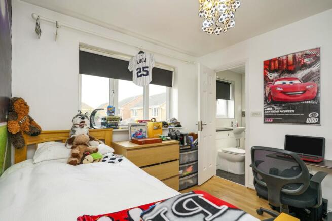 Photo 21