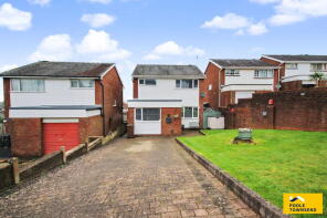 13, Almond Walk, Barrow-in-furness LA13 0RJ