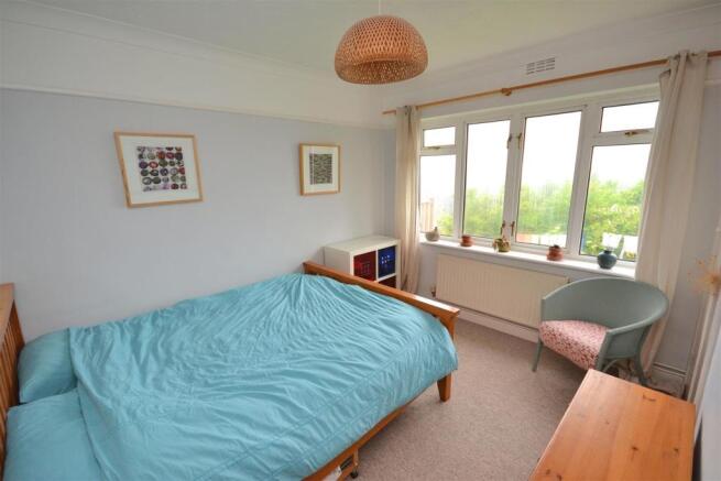 Bedroom Three.JPG