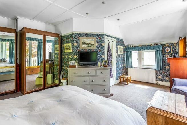 Master Bedroom alternate.jpg