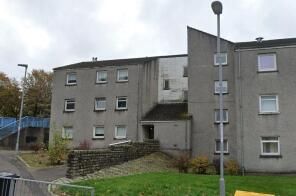 59, Tiree Court, Seafar, Glasgow G67 1NT