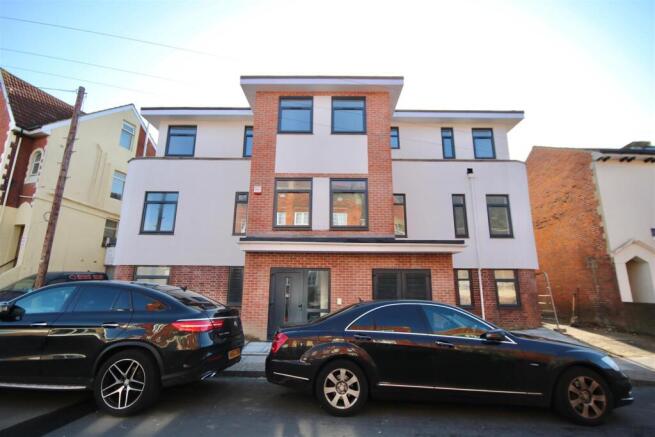 IMG_1014.jpeg