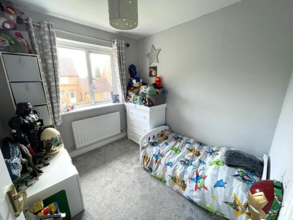 Photo 15