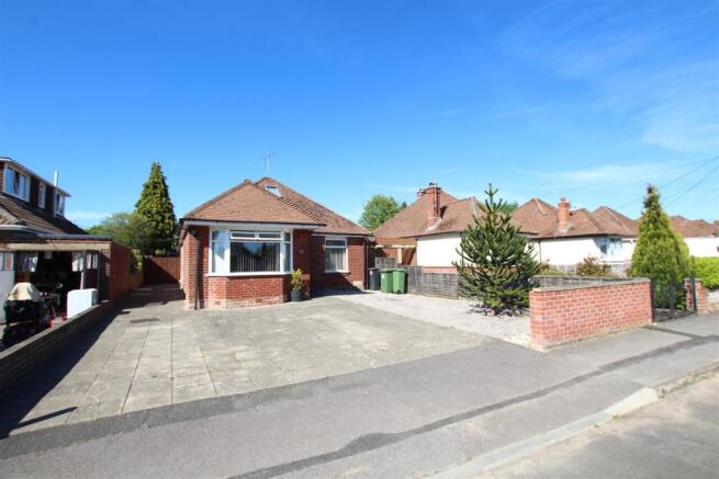 IMG_0922.JPG
