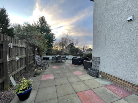 Patio.JPG