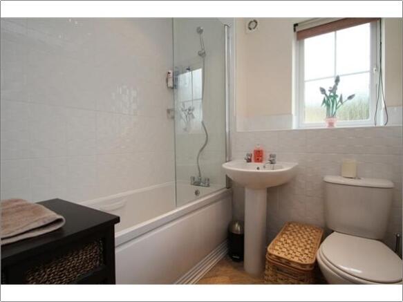 Bathroom1
