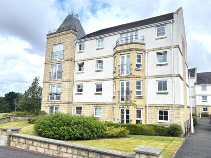 83 Bittern Court, Dunfermline