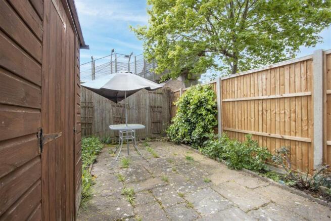 61 Kenlor Road SW17 external 2.jpg