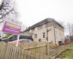 6, Gallowhill Avenue, Glasgow G66 4QD