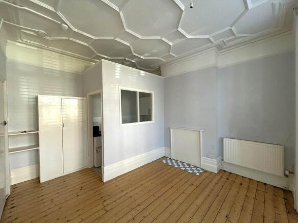 IMG_4613