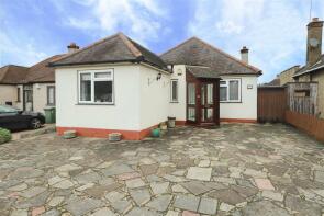 72, Village Way, Rayners Lane HA5 5AG