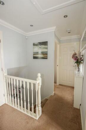 IMG_7043.jpg