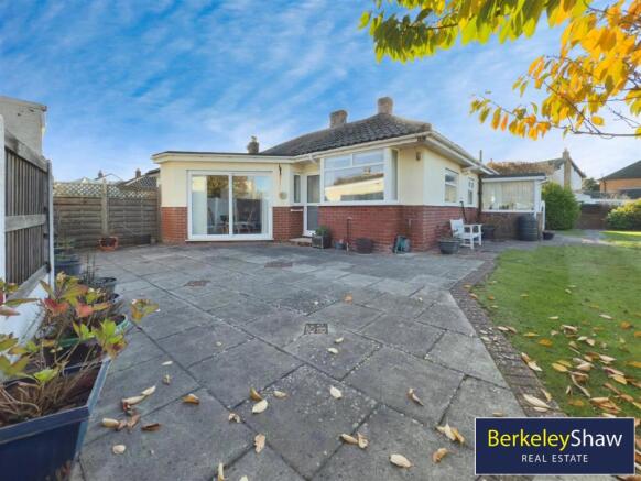 d5cc9643--48E0-B4CF-6FA45EF846A8-12191-000001A67C4