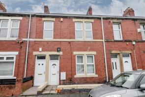 10, Gosforth Terrace, Pelaw, Gateshead NE10 0RA