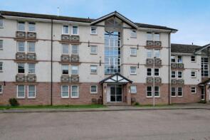 106, Millside Terrace, Peterculter AB14 0WN
