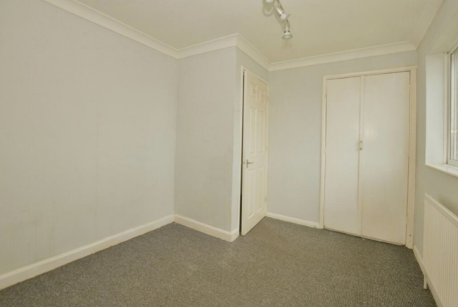 bedroom 1..