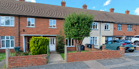 Joyce Green Lane, Dartford, DA1 5HN