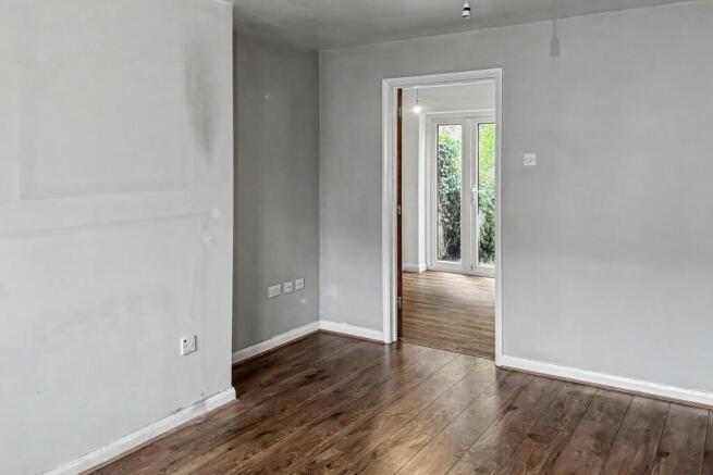 107 Brighton Road, Birmingham B12 8QJ