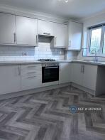1, Tallow Mews, Skelmanthorpe, Huddersfield HD8 9FG