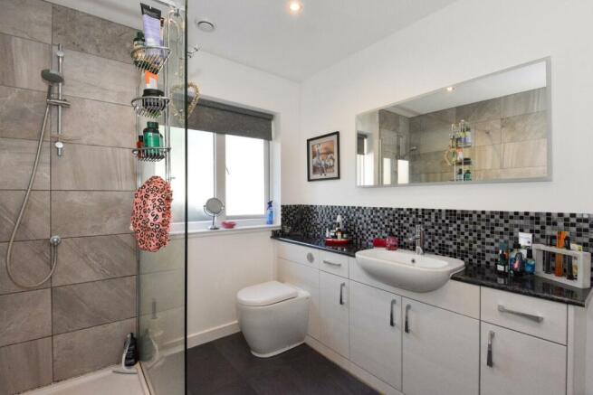 51 Strathspey Drive, GOS-5.jpg