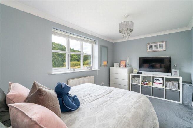 4 bed End of Terrace for sale Image 11