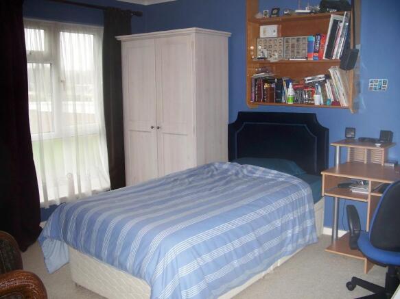 Photo 5