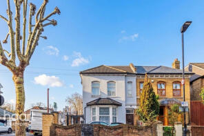 13, Norwich Road, Forest Gate, London E7 9JJ