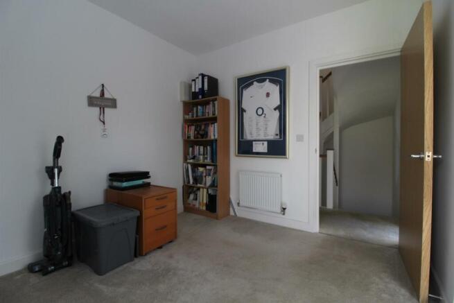 Bedroom 3.1.jpg