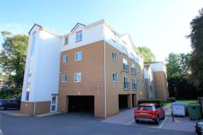 16, Woodland Court, Market Street, Hednesford, Cannock WS12 1DA