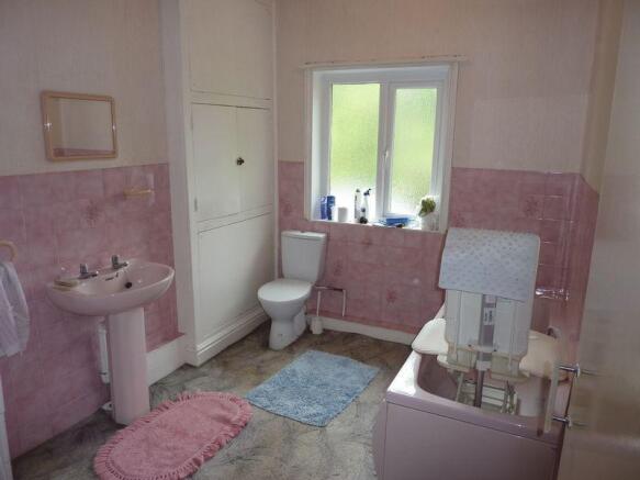 Photo 11
