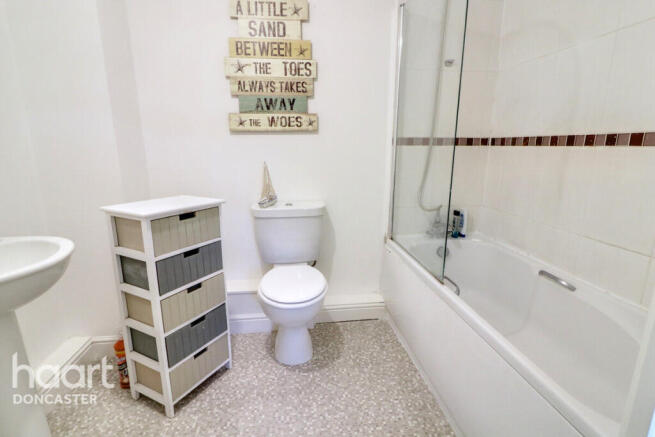 1 bed Apartment for sale Image 9