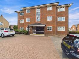 2, The Bridges, Spohr Terrace, South Shields NE33 3LT