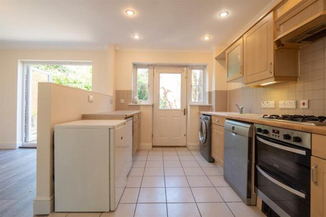 Kitchen-Dining Room.jpg